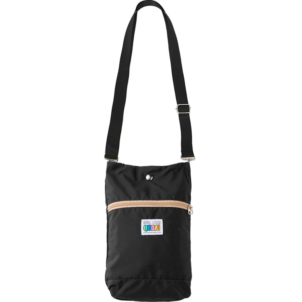 亞優璃ページ【呼吸器回路カバー・酸素ボンベ用トートバッグ】 亞優璃