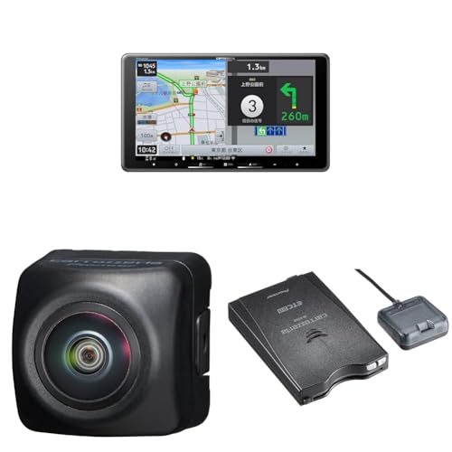 ETC2.0ND-ETCS10」の人気商品一覧 | 安い商品を通販サイトから探す