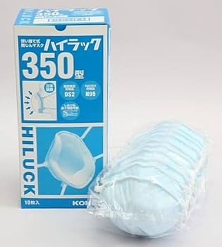 41cqxuMeVHL._AC_UF350,