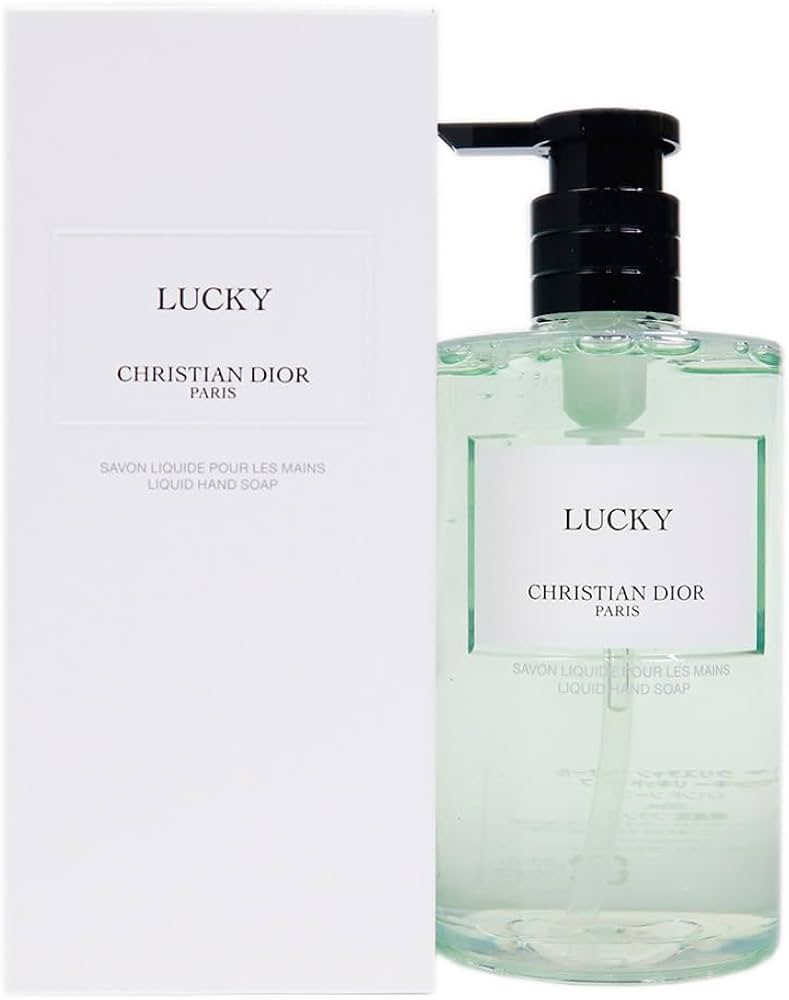 Amazon | クリスチャン ディオール DIOR スキンケア ボディケア バス