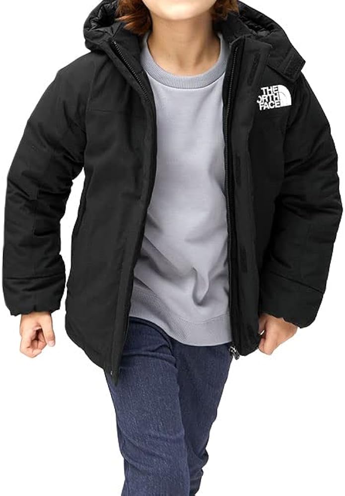 Amazon | THE NORTH FACE ノースフェイス ファイヤーフライ