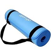 Amazon | ATIVAFIT 可変式ダンベル 5kg-30kg 2点セット 12段階調節