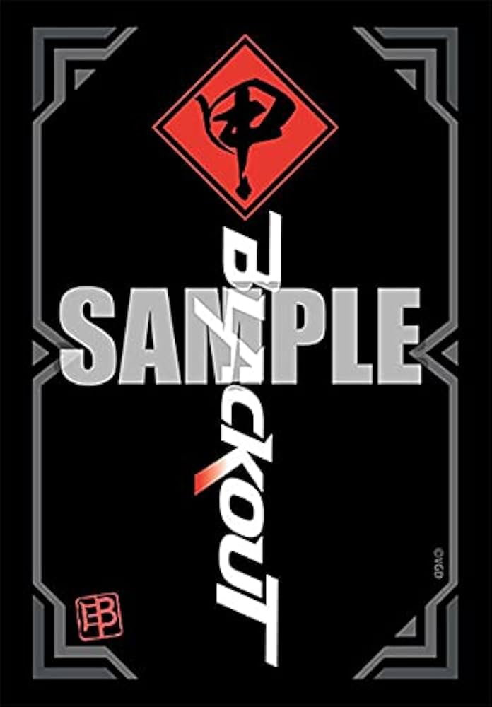 Amazon | ブシロードスリーブコレクション ミニ Vol.516 カード