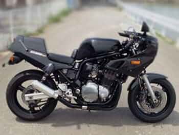 41czseBmKaL._AC_UF350,