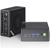 Amazon.co.jp: ミニpc Intel N150初登場 【16GB+1TB SSD ミニpc