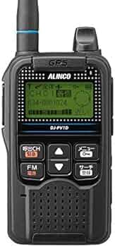 41d3r0YEUQL._AC_UF350,