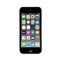 Amazon | 【整備済み品】 Apple iPod touch (第7世代) 32GB ゴールド