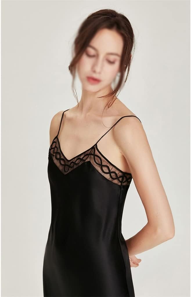 純銀 約65g 平成22年 老人の日記念 銀盃 純銀 約65g 平成22年 老人の日