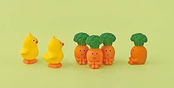 41d8RZ6Ty4L._AC_UF350,