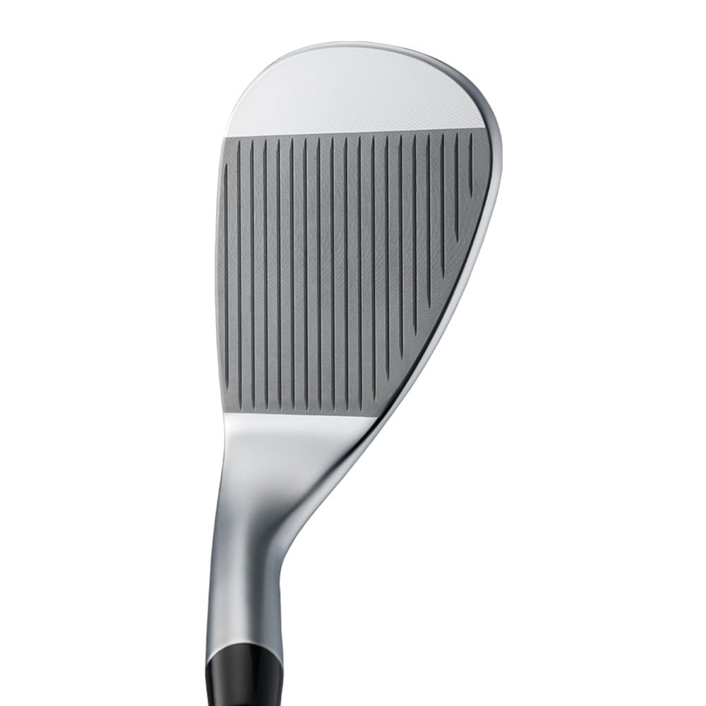 Amazon.co.jp: ピン（PING） GLIDE4.0 ウェッジ(58S ロフト58度)N.S.