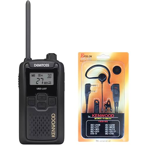 ubz-lu27」の人気商品一覧 | 安い商品を通販サイトから探す - 価格.com