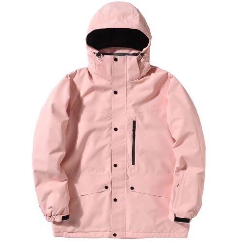 スノーボード ウェア レディース ピンク」の人気商品一覧 | 安い商品を