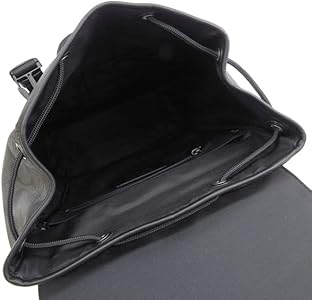 Amazon | [コーチ] リュック メンズ リュックサック アウトレット A4