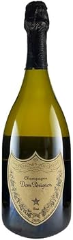 Amazon.co.jp: 正規品 ドン ペリニヨン 2013 750ml シャンパン