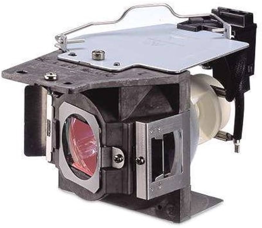 Amazon | ベンキュージャパン W1070/W1080ST用交換用ランプ LW-1070