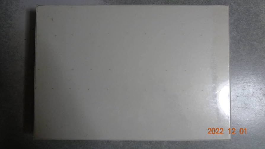 Amazon | 1000P ジグソーパズル ジェニファー マークス ジェレミー