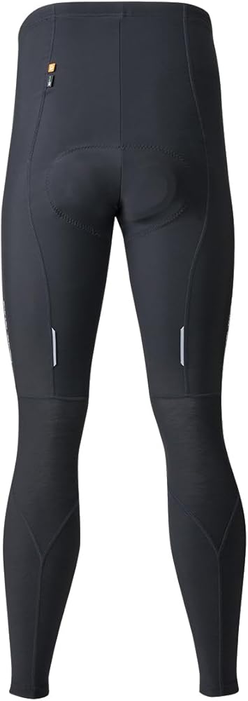 Amazon.co.jp: PEARL IZUMI(パールイズミ) サイクルウエア 992MEGAⅡ