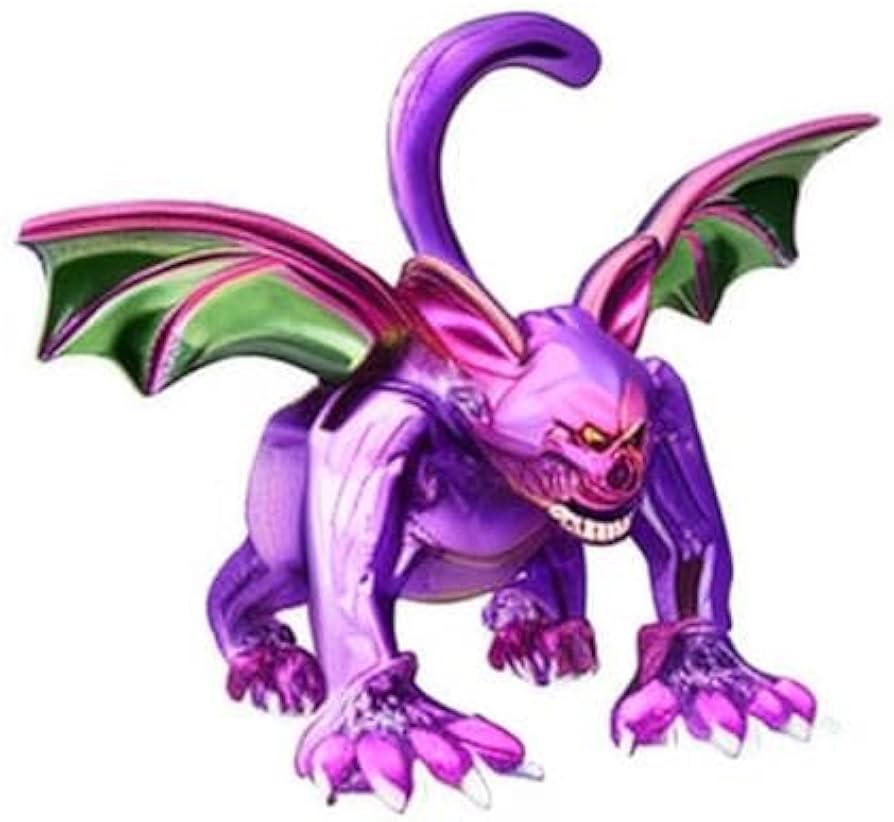 Amazon.co.jp: スクウェア・エニックス(SQUARE ENIX) ドラゴンクエスト