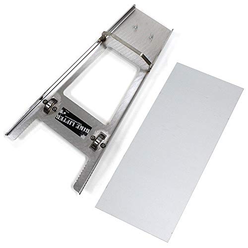 バイクリフター」の人気商品一覧 | 安い商品を通販サイトから探す