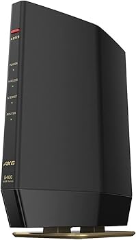 Amazon | 【Amazon.co.jp限定】 バッファロー WiFi ルーター無線LAN Wi