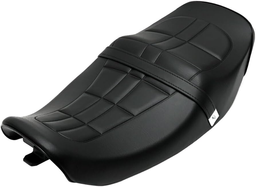 Amazon | ゼファー400 初期 対応 Z2仕様 タックロールシート C1～C4