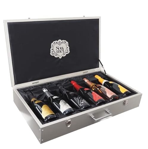 ソウメイ アタッシュケース」の人気商品一覧 | 安い商品を通販サイト