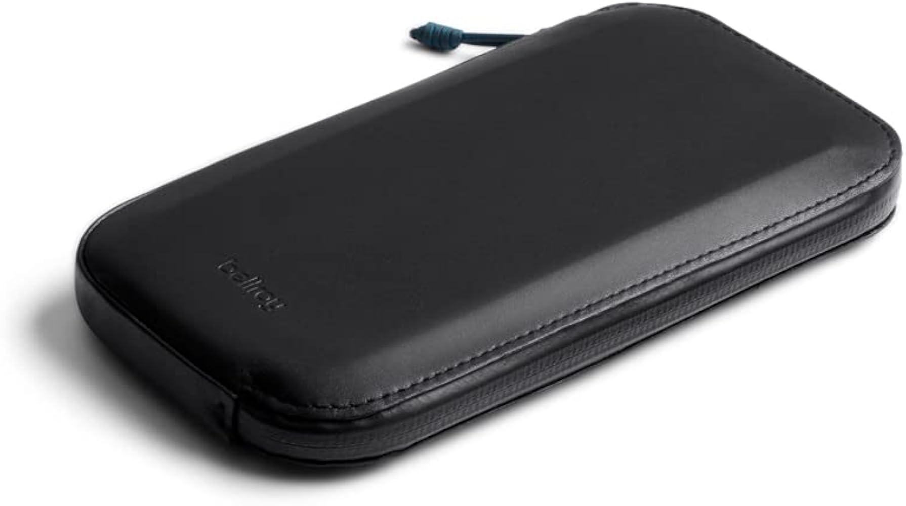 Amazon.com | Bellroy Venture Phone Pocket Plus - Ink | Travel Wallets