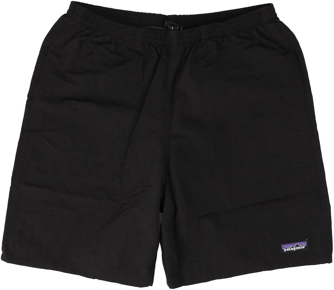 Amazon | [パタゴニア] ハーフパンツ ショートパンツ 水着 メンズ