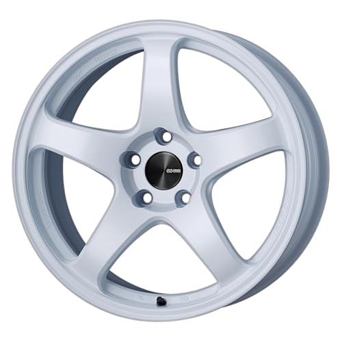 車用ホイール 18インチ 5本スポーク」の人気商品一覧 | 安い商品を通販