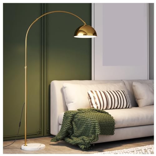 フロアライト ヴィンテージ」の人気商品一覧 | 安い商品を通販サイト