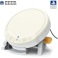 Amazon.co.jp: 太鼓の達人 ドンダフルフェスティバル -PS5+【SONY