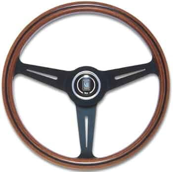 41efJi59nXL._AC_UF350,