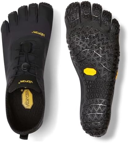 Amazon | [Vibram] [ビブラムファイブフィンガーズ] メンズ 五本指