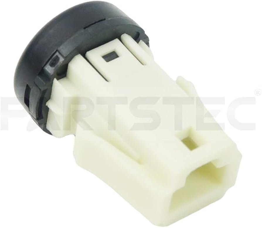 Amazon | MOTOR POWER オートライトセンサー 交換 純正互換 トヨタ