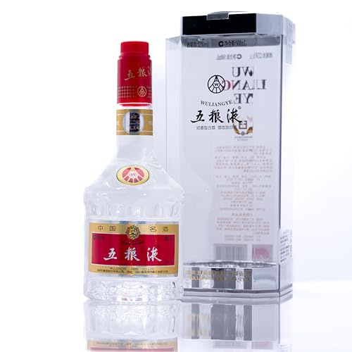 五粮液」の人気商品一覧 | 安い商品を通販サイトから探す - 価格.com