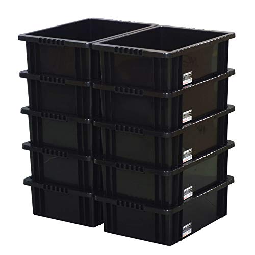 nvボックス」の人気商品一覧 | 安い商品を通販サイトから探す - 価格.com