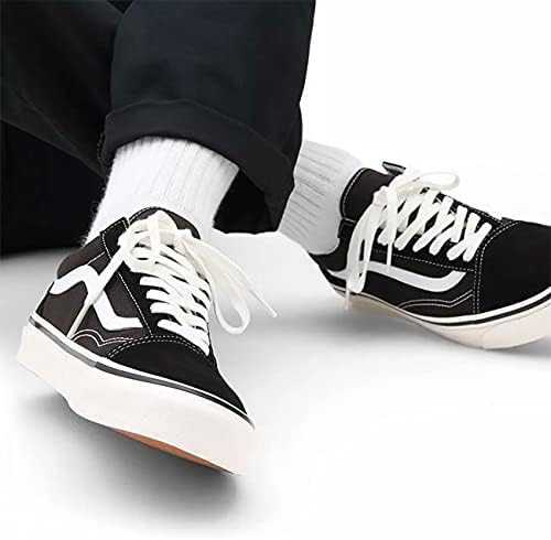 Amazon | VANS Anaheim バンズ アナハイム オールドスクール Old Skool