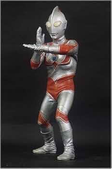 41fXqtnHJsL._AC_UF350,