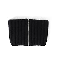 Amazon | [KIJIMA TAKAYUKI] キジマタカユキ アルパカニット ジップ