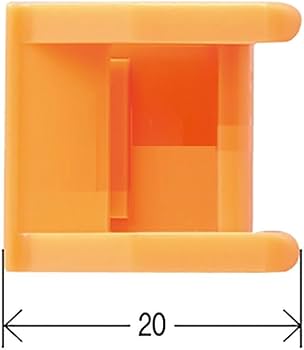 Amazon.co.jp: PVD 内張りクリップ 10個 純正品 サイドスポイラー