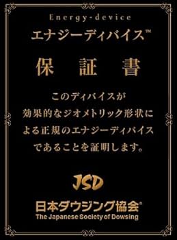 41fhgZ9YFwL._AC_UF350,