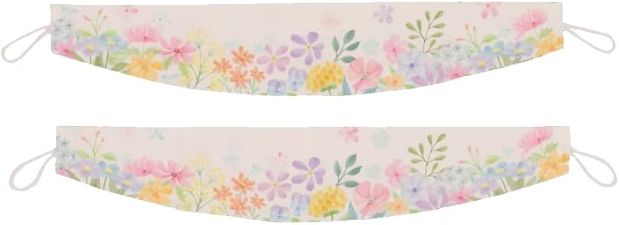 Amazon｜ダッフィー＆フレンズ ビューティフル・レイニーデイズ