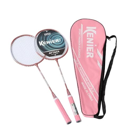 バドミントンラケット ケース 2本」の人気商品一覧 | 安い商品を通販