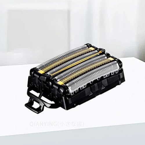 ES-LS9」の人気商品一覧 | 安い商品を通販サイトから探す - 価格.com