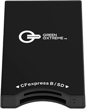 Amazon | SanDisk Extreme PRO 128GB CFexpress Type-B メモリーカード