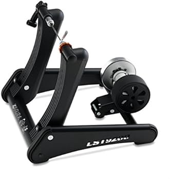 Amazon | MINOURA(ミノウラ) サイクルトレーナー Smart Turbo KAGURA