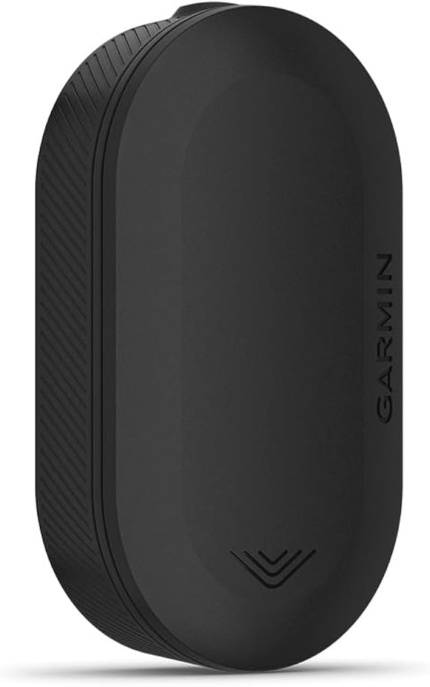 Amazon | ガーミン Varia RVR315 リアビューレーダー USB充電 【日本