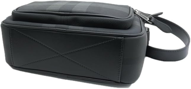 Amazon | [BURBERRY] (バーバリー) 24AWモデル メンズ PADDY パディ