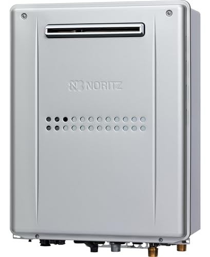 都市ガス ファンヒーター ノーリツ」の人気商品一覧 | 安い商品を通販