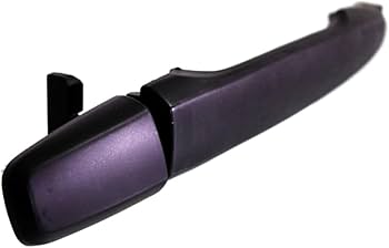 Amazon.com: KarParts360 for Mitsubishi Lancer 2008-2017 Exterior